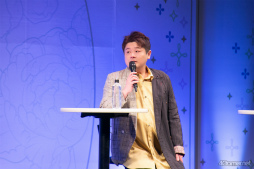 ���������꡼ No.019�Υ���ͥ������ / �桼������FD��������ȯɽ���줿��LicoBiTs FESTA ��feat.�桼�������պס��ץ�ݡ��ȡ��Ť��Ƴڤ�������Υ��ԥ����ɤ�����ϯ�ɷ��