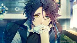 ꡼ No.004Υͥ / ˢΥ桼˥ -trail-ס724ȯꡣΤθIFȡ꡼Ͽѥå饹Ȥʤɤ