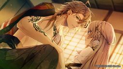 ꡼ No.005Υͥ / ˢΥ桼˥ -trail-ס724ȯꡣΤθIFȡ꡼Ͽѥå饹Ȥʤɤ