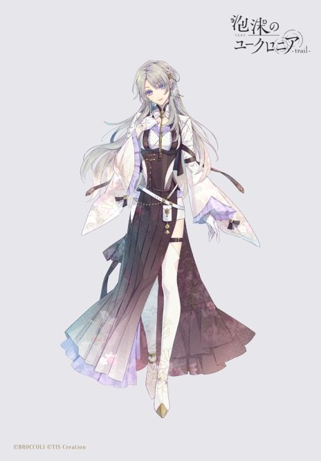 ꡼ No.007Υͥ / ˢΥ桼˥ -trail-ס724ȯꡣΤθIFȡ꡼Ͽѥå饹Ȥʤɤ