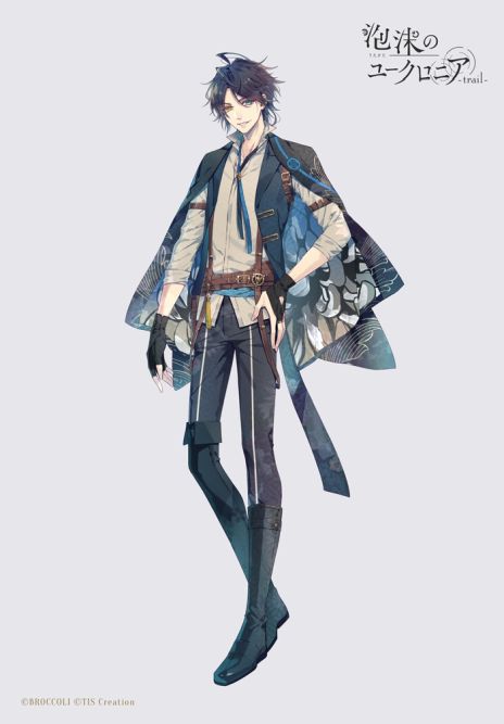 ꡼ No.008Υͥ / ˢΥ桼˥ -trail-ס724ȯꡣΤθIFȡ꡼Ͽѥå饹Ȥʤɤ