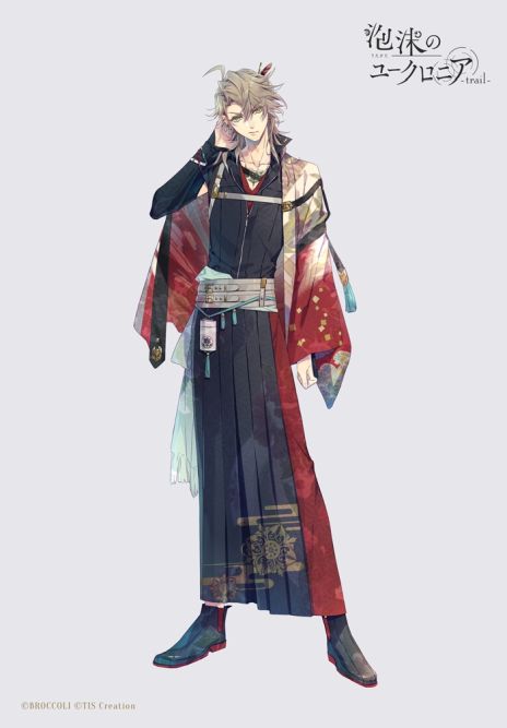 ꡼ No.009Υͥ / ˢΥ桼˥ -trail-ס724ȯꡣΤθIFȡ꡼Ͽѥå饹Ȥʤɤ