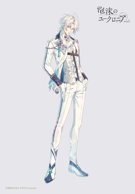 ꡼ No.010Υͥ / ˢΥ桼˥ -trail-ס724ȯꡣΤθIFȡ꡼Ͽѥå饹Ȥʤɤ