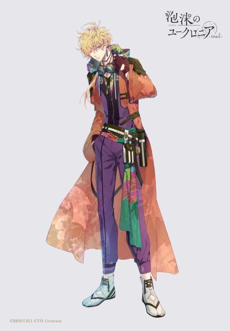 ꡼ No.012Υͥ / ˢΥ桼˥ -trail-ס724ȯꡣΤθIFȡ꡼Ͽѥå饹Ȥʤɤ