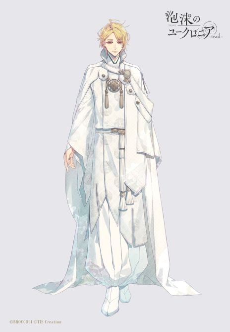 ꡼ No.013Υͥ / ˢΥ桼˥ -trail-ס724ȯꡣΤθIFȡ꡼Ͽѥå饹Ȥʤɤ