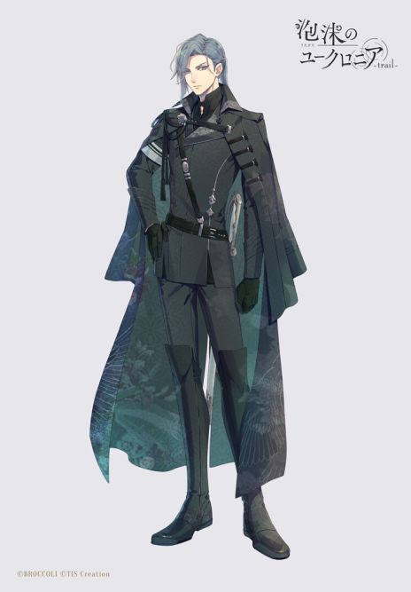 ꡼ No.014Υͥ / ˢΥ桼˥ -trail-ס724ȯꡣΤθIFȡ꡼Ͽѥå饹Ȥʤɤ