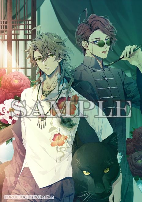 ꡼ No.020Υͥ / ˢΥ桼˥ -trail-ס724ȯꡣΤθIFȡ꡼Ͽѥå饹Ȥʤɤ