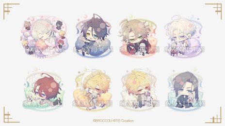 ꡼ No.022Υͥ / ˢΥ桼˥ -trail-ס724ȯꡣΤθIFȡ꡼Ͽѥå饹Ȥʤɤ