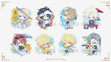 ꡼ No.024Υͥ / ˢΥ桼˥ -trail-ס724ȯꡣΤθIFȡ꡼Ͽѥå饹Ȥʤɤ