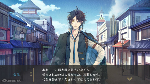 ꡼ No.009 | Υץ쥤ݡϡˢΥ桼˥ -trail-׷Ф줿Ȥʪ졤ʤä³Ԥڤʤ