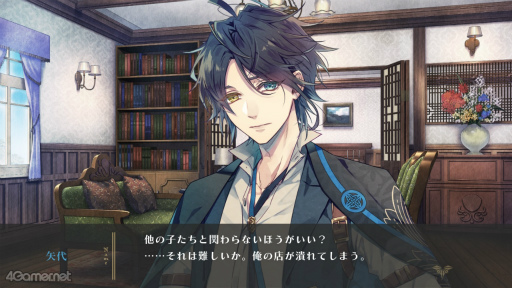 ꡼ No.010 | Υץ쥤ݡϡˢΥ桼˥ -trail-׷Ф줿Ȥʪ졤ʤä³Ԥڤʤ