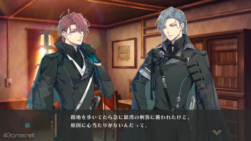 ꡼ No.012 | Υץ쥤ݡϡˢΥ桼˥ -trail-׷Ф줿Ȥʪ졤ʤä³Ԥڤʤ