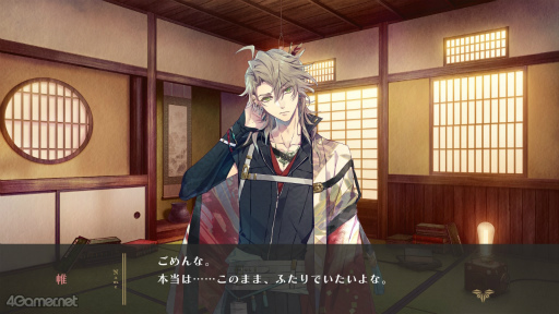 ꡼ No.015 | Υץ쥤ݡϡˢΥ桼˥ -trail-׷Ф줿Ȥʪ졤ʤä³Ԥڤʤ