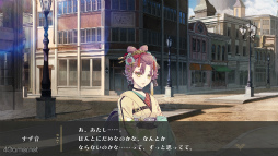 ꡼ No.018 | Υץ쥤ݡϡˢΥ桼˥ -trail-׷Ф줿Ȥʪ졤ʤä³Ԥڤʤ