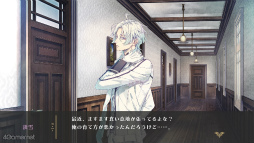 ꡼ No.021 | Υץ쥤ݡϡˢΥ桼˥ -trail-׷Ф줿Ȥʪ졤ʤä³Ԥڤʤ