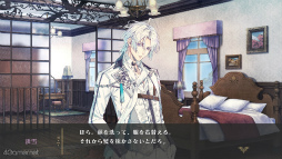 ꡼ No.022 | Υץ쥤ݡϡˢΥ桼˥ -trail-׷Ф줿Ȥʪ졤ʤä³Ԥڤʤ