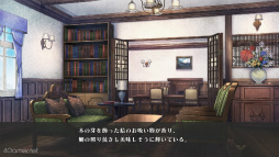 ꡼ No.024 | Υץ쥤ݡϡˢΥ桼˥ -trail-׷Ф줿Ȥʪ졤ʤä³Ԥڤʤ