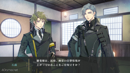 ꡼ No.029 | Υץ쥤ݡϡˢΥ桼˥ -trail-׷Ф줿Ȥʪ졤ʤä³Ԥڤʤ