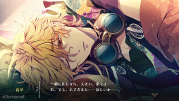 ꡼ No.031 | Υץ쥤ݡϡˢΥ桼˥ -trail-׷Ф줿Ȥʪ졤ʤä³Ԥڤʤ