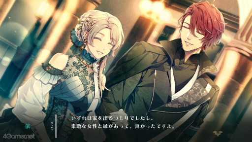 ꡼ No.039 | Υץ쥤ݡϡˢΥ桼˥ -trail-׷Ф줿Ȥʪ졤ʤä³Ԥڤʤ