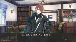 ꡼ No.041 | Υץ쥤ݡϡˢΥ桼˥ -trail-׷Ф줿Ȥʪ졤ʤä³Ԥڤʤ