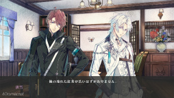 ꡼ No.042 | Υץ쥤ݡϡˢΥ桼˥ -trail-׷Ф줿Ȥʪ졤ʤä³Ԥڤʤ