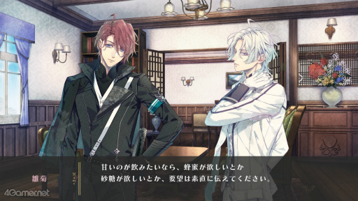 ꡼ No.043 | Υץ쥤ݡϡˢΥ桼˥ -trail-׷Ф줿Ȥʪ졤ʤä³Ԥڤʤ