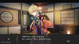 ꡼ No.053 | Υץ쥤ݡϡˢΥ桼˥ -trail-׷Ф줿Ȥʪ졤ʤä³Ԥڤʤ