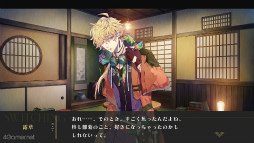 ꡼ No.054 | Υץ쥤ݡϡˢΥ桼˥ -trail-׷Ф줿Ȥʪ졤ʤä³Ԥڤʤ