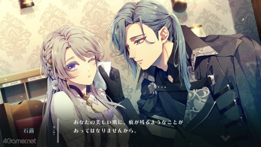 ꡼ No.056 | Υץ쥤ݡϡˢΥ桼˥ -trail-׷Ф줿Ȥʪ졤ʤä³Ԥڤʤ