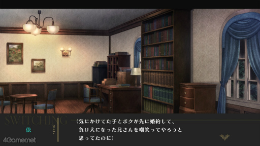 ꡼ No.059 | Υץ쥤ݡϡˢΥ桼˥ -trail-׷Ф줿Ȥʪ졤ʤä³Ԥڤʤ