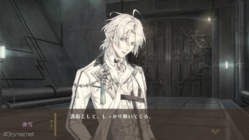 ꡼ No.060 | Υץ쥤ݡϡˢΥ桼˥ -trail-׷Ф줿Ȥʪ졤ʤä³Ԥڤʤ