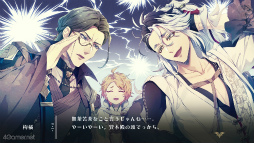 ꡼ No.063 | Υץ쥤ݡϡˢΥ桼˥ -trail-׷Ф줿Ȥʪ졤ʤä³Ԥڤʤ