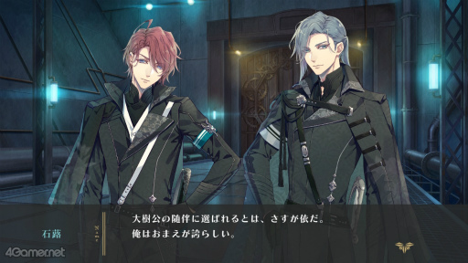 ꡼ No.064 | Υץ쥤ݡϡˢΥ桼˥ -trail-׷Ф줿Ȥʪ졤ʤä³Ԥڤʤ