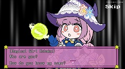 ꡼ No.002 | VTuberˡϤ3ǯ2D֤ޤޤäɡ1211Steamۿ8̾VTuber⻲