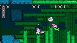 ꡼ No.006 | VTuberˡϤ3ǯ2D֤ޤޤäɡ1211Steamۿ8̾VTuber⻲