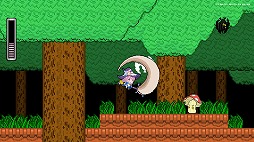 ꡼ No.007 | VTuberˡϤ3ǯ2D֤ޤޤäɡ1211Steamۿ8̾VTuber⻲