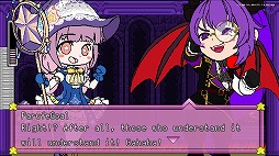 ꡼ No.009 | VTuberˡϤ3ǯ2D֤ޤޤäɡ1211Steamۿ8̾VTuber⻲