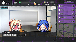 �����ΥҥץΥ���