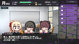 �����ΥҥץΥ���