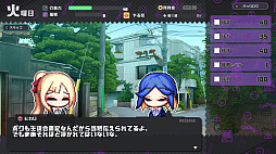 �����ΥҥץΥ���