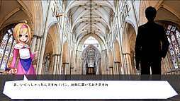 Guns of Succubus2 ��̴��ȥᥤ�ɤȥޥ����åȡ�