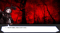 Guns of Succubus2 ��̴��ȥᥤ�ɤȥޥ����åȡ�