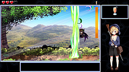 Guns of Succubus2 ��̴��ȥᥤ�ɤȥޥ����åȡ�