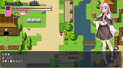 ���ڤ��Ի׵Ĥ���