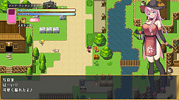 ���ڤ��Ի׵Ĥ���