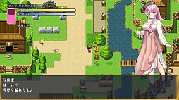 ���ڤ��Ի׵Ĥ���