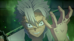 画像ギャラリー No.014のサムネイル画像 / 「鬼滅の刃 ヒノカミ血風譚2」,2025年に発売決定。遊郭編,刀鍛冶の里編,柱稽古編を収録し,9人の柱がプレイアブルキャラで参戦