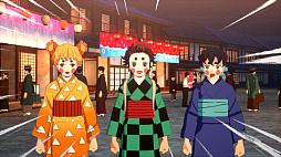 ꡼ No.002 | ֵǤο ҥΥ߷2פȯ81˷ꡣѥåӥ奢Ⱥǿץ⡼