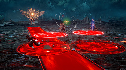 ꡼ No.003 | ֵǤο ҥΥ߷2פȯ81˷ꡣѥåӥ奢Ⱥǿץ⡼